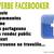 Small image de fb
