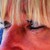 Small 20160517 134808 dsc03052 1