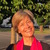 Small img 6870