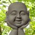 Small bouddha rieur 1560x1560