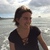 Small img 0388