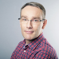 Verybig pascal dereau