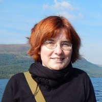 Avatar de l'utilisateur