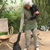 Small img 0385 1