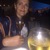 Small img 2549